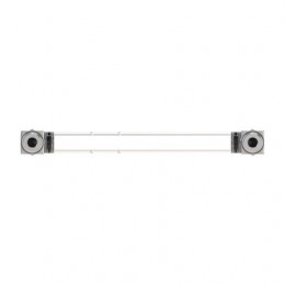 Указатель, Gauge, Sight RE187452 