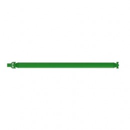 Вилка универсал. шарнира, Universal Joint & Yoke Assembly/pqt RE187480 