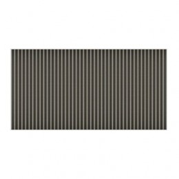 Воздушный фильтр, Air Filter, Filter, Recirculation RE187966 