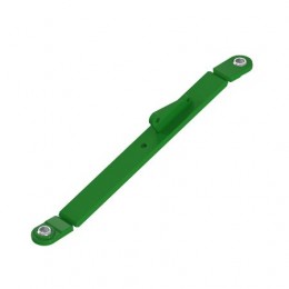Буксировочная тяга, Draft Link, Draft Link, Assembly RE187984 