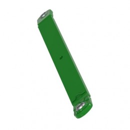 Буксировочная тяга, Draft Link, Draft Link, Assembly RE187984 