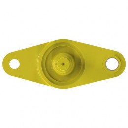 Кулиса, Link, Tension, With Bushings RE187987 