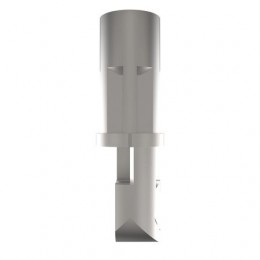 Поршень, Slider, Assembly RE188271 