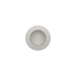 Поршень, Slider, Assembly RE188271 