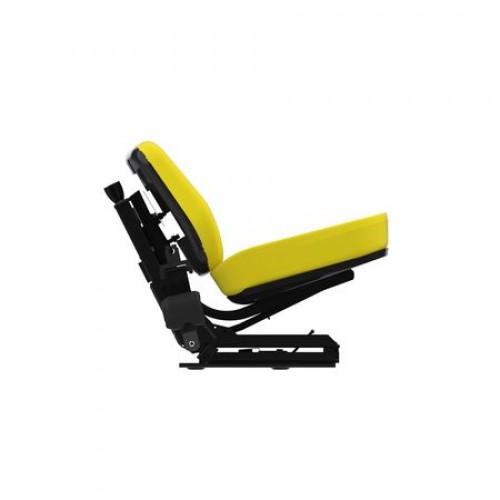 Сиденье, Seat, Seat, Yellow RE188293 