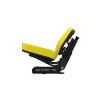 Сиденье, Seat, Seat, Yellow RE188293 