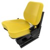 Сиденье, Seat, Seat, Yellow RE188293 