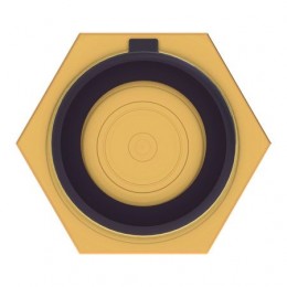 Датч. давл. транс. масла, Trans Oil Pressure Sensor RE188381 