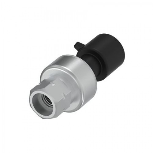 Датчик, Transducer, Ac Pressure Sensor RE190340 