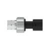 Датчик, Transducer, Ac Pressure Sensor RE190340 