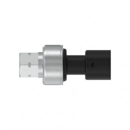 Датчик, Transducer, Ac Pressure Sensor RE190340 