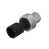 Датчик, Transducer, Ac Pressure Sensor RE190340 