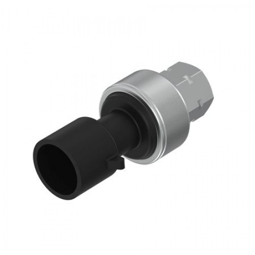 Датчик, Transducer, Ac Pressure Sensor RE190340 