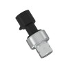 Датчик, Transducer, Ac Pressure Sensor RE190340 