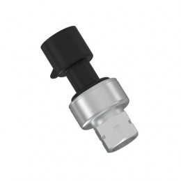 Датчик, Transducer, Ac Pressure Sensor RE190340 