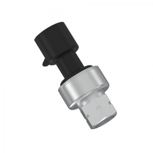 Датчик, Transducer, Ac Pressure Sensor RE190340 