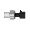 Датчик, Transducer, Ac Pressure Sensor RE190340 