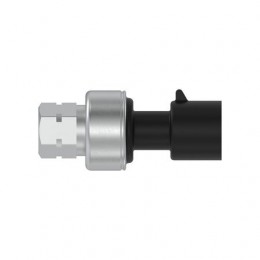 Датчик, Transducer, Ac Pressure Sensor RE190340 