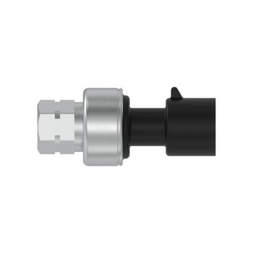 Датчик, Transducer, Ac Pressure Sensor RE190340 