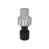 Датчик, Transducer, Ac Pressure Sensor RE190340 