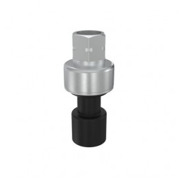 Датчик, Transducer, Ac Pressure Sensor RE190340 