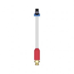 Переключатель давления, Switch,pressure RE190354 