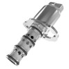 Электромагнитный клапан, Valve, Solenoid Cartridge RE190713 