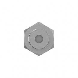 Диагностическая муфта, Diagnostic Coupling, Diagnostic Rec RE190805 