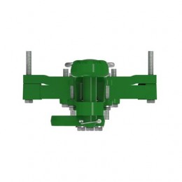 Комп. д/установки в поле, Drawbar, Heavy Drawba RE190854 