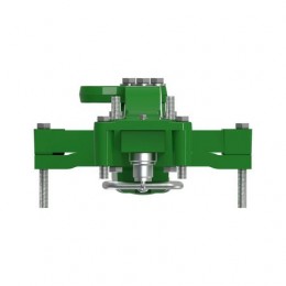 Комп. д/установки в поле, Drawbar, Heavy Drawba RE190854 