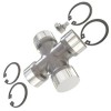 Узел крестов. и подшипн., Cross & Brg Asmb,universal Joint RE190966 