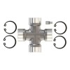 Узел крестов. и подшипн., Cross & Brg Asmb,universal Joint RE190966 