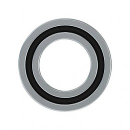 Шариковый подшипник, Bearing, Ball, Assembly RE191665 