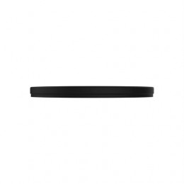 Сальник, Seal, Axle, Assembly RE191816 