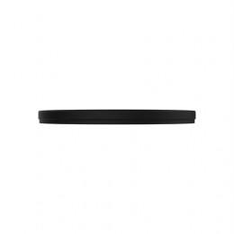 Сальник, Seal, Axle, Assembly RE191816 