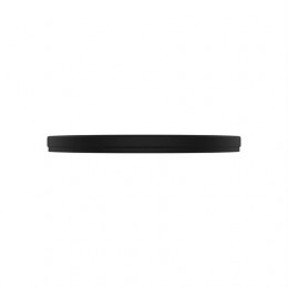 Сальник, Seal, Axle, Assembly RE191816 