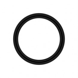 Сальник, Seal, Axle, Assembly RE191816 