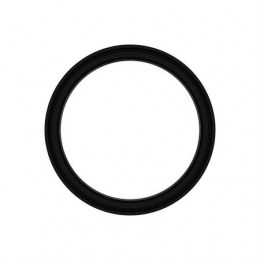 Сальник, Seal, Axle, Assembly RE191816 