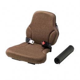 Комплект, Seat Kit, Kit Instructional Seat RE192707 