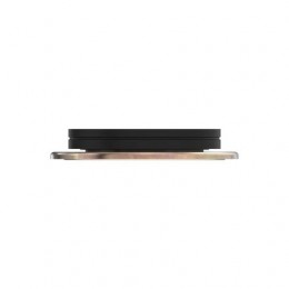 Сальник, Seal, Oil, Assembly RE193099 