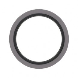 Сальник, Seal, Radial Lip Grease RE193357 