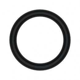 Сальник, Seal, Radial Lip Grease RE193357 