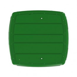 Крыша, Roof, Outer, Assembly RE193844 