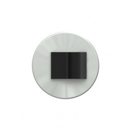 Клапан, Valve, Electrohydraulic RE194282 