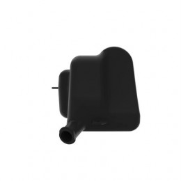 Бак, Tank, Top, Coolant RE194691 