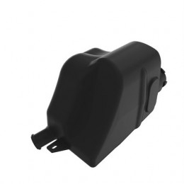 Бак, Tank, Top, Coolant RE194691 