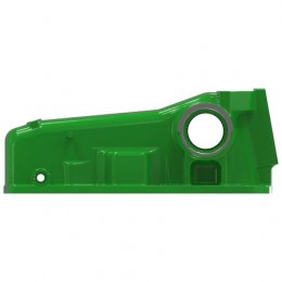 Подъемный вал, Rockshaft RE196194 