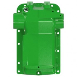 Подъемный вал, Rockshaft RE196194 