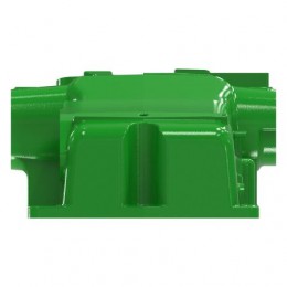 Подъемный вал, Rockshaft RE196194 