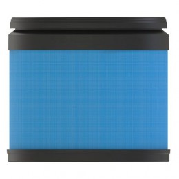 Воздушный фильтр, Element, Air Filter RE196945 